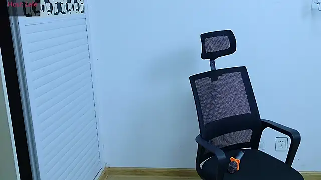 sexyboy-lele live sex cam