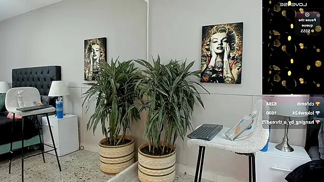 emilio_brandon live sex cam