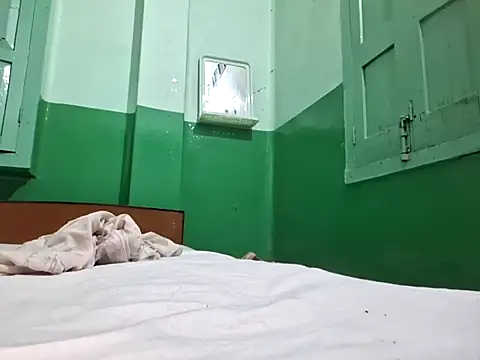 kkshan0923 live sex cam