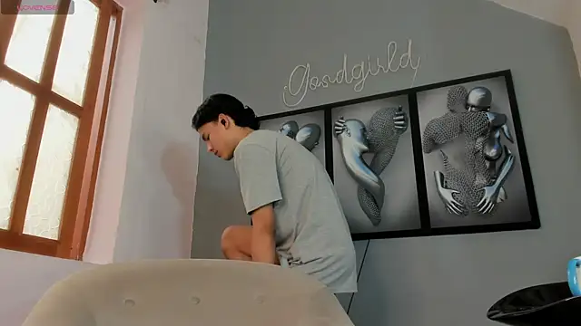 camillo_virgil live sex cam