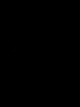 donkeyCOCC live sex cam