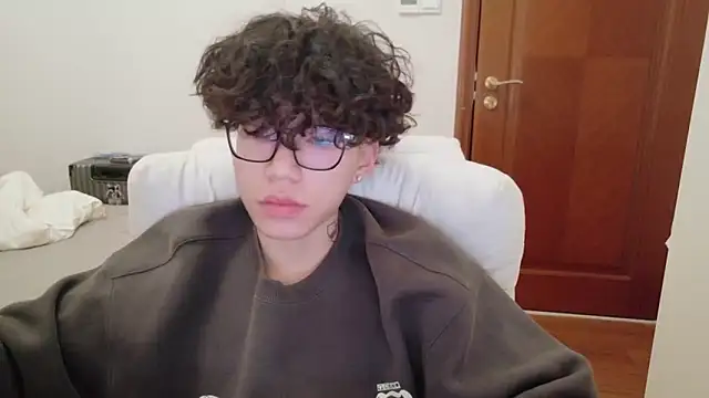 hangzi-0011 live sex cam