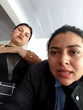 DULCE__26 live sex cam