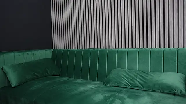 tony_storm live sex cam