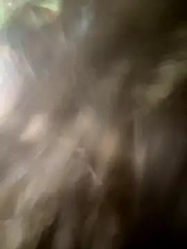 casalskunk live sex cam