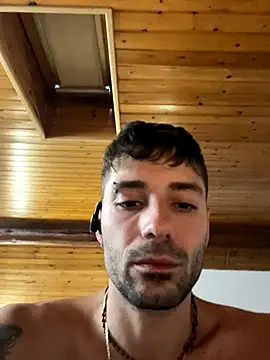 fisicato live sex cam