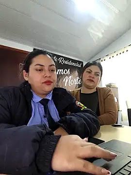 DULCE__26 live sex cam