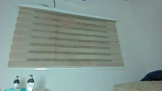 enjoy_hotparty live sex cam