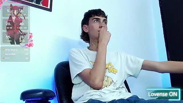 ttimy_x_boy live sex cam