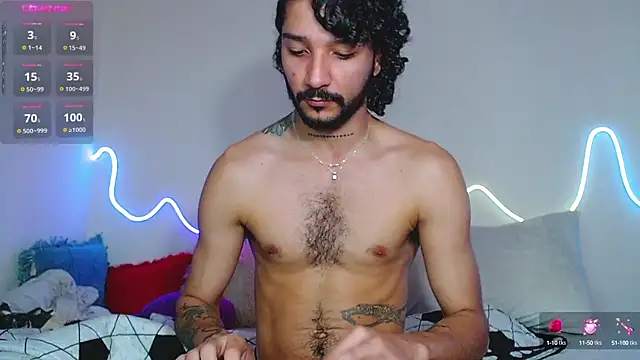 bobsexy08 live sex cam