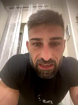 GmGit live sex cam