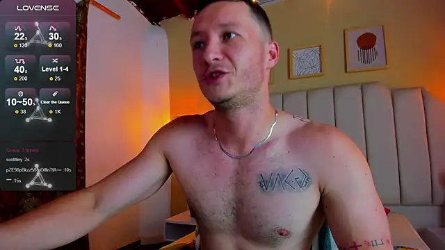 juan_prior live sex cam