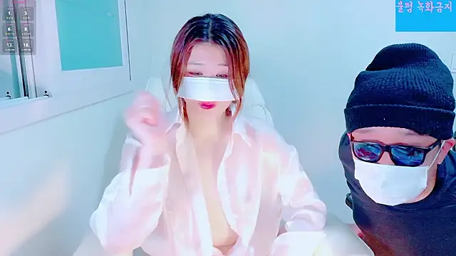 hyeony_s96 live sex cam