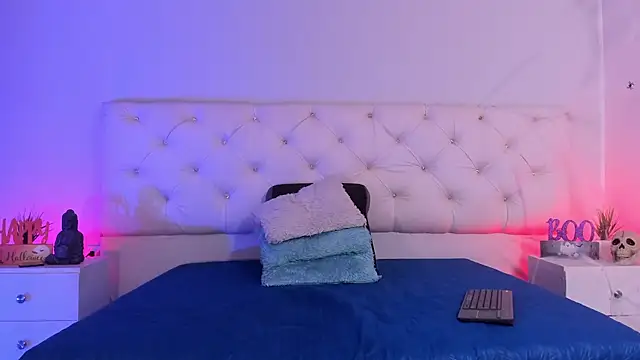 Aron_cruz live sex cam