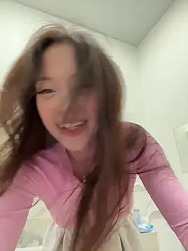 EstaVista live sex cam