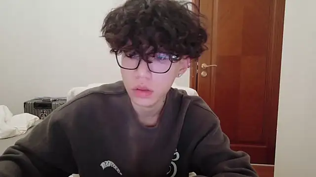 hangzi-0011 live sex cam