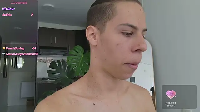 grey___27 live sex cam