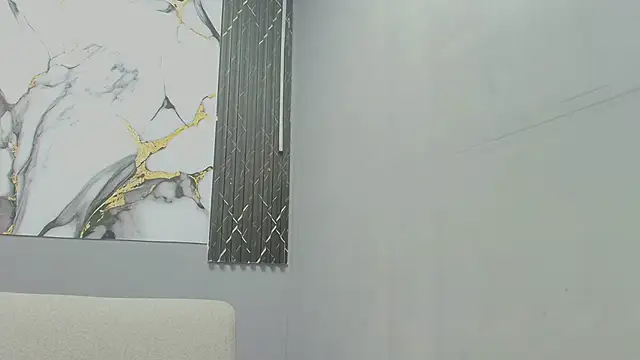 RYAN_PATERSON live sex cam