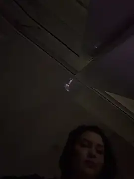 KikiWatson live sex cam