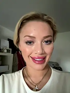 blissdimicco live sex cam