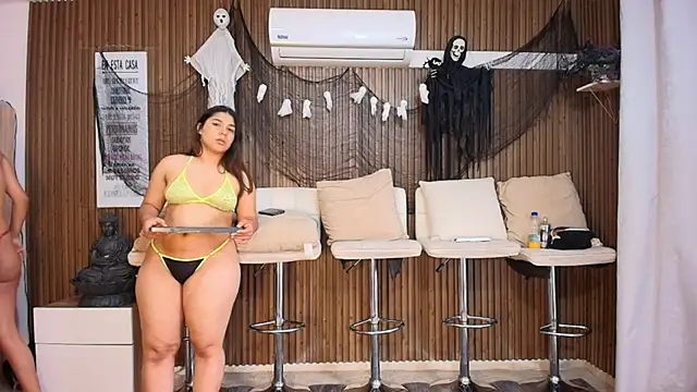 fetishcouples47 live sex cam