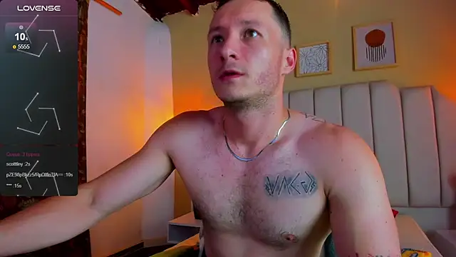 juan_prior live sex cam