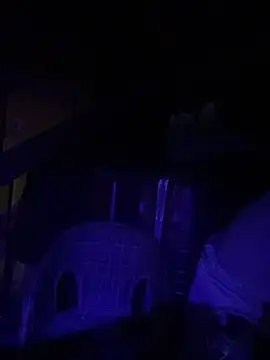 pervy_devil live sex cam