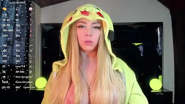 tinker_exotic_1 live sex cam