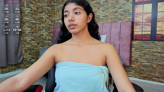 viktorya_xue live sex cam