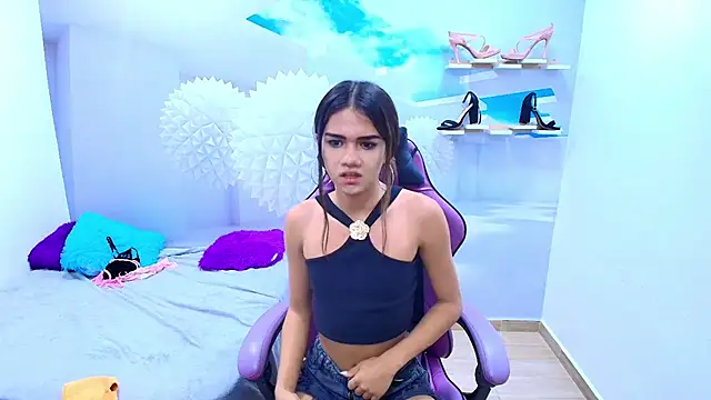 DEMI_LEED live sex cam