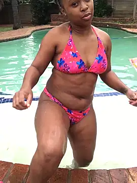 Pearl_00 live sex cam