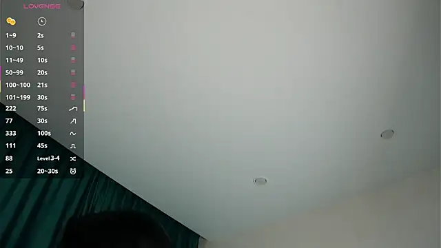 ElvaHilby live sex cam