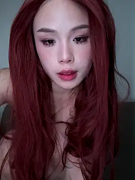 csck2025 live sex cam