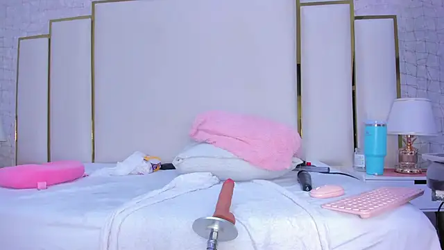 paola_rodriguez live sex cam