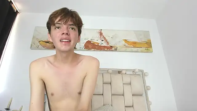 daniel_hot03 live sex cam