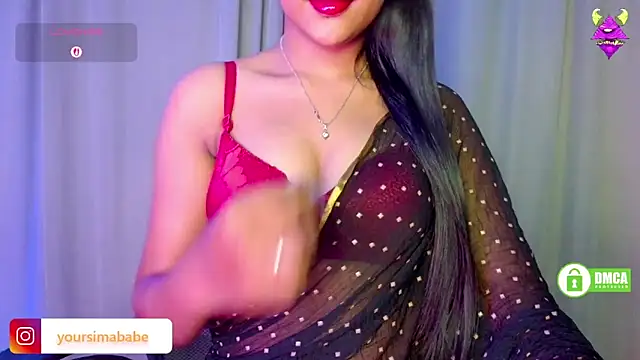 sima_babe live sex cam