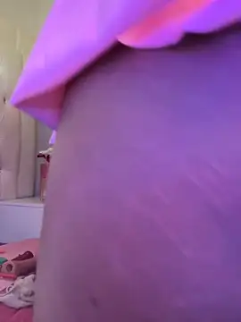 SEXaddictCANDY10 live sex cam