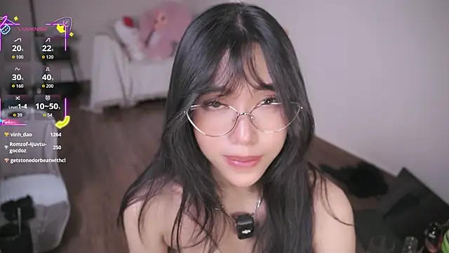 Miuzxc live sex cam