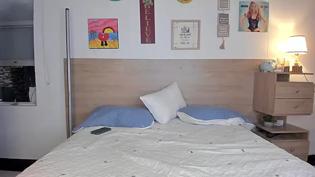 justinbiler live sex cam
