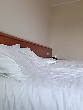 sexy7883 live sex cam