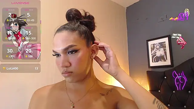 Sara-Smith- live sex cam