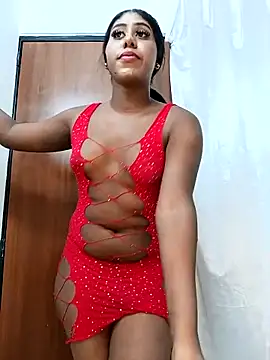 CamilosaOrtega live sex cam