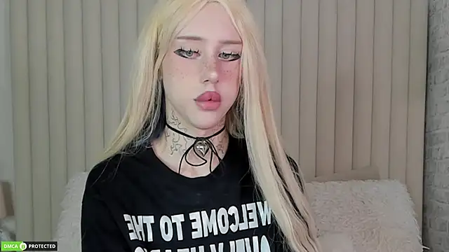 Joy_Barker live sex cam