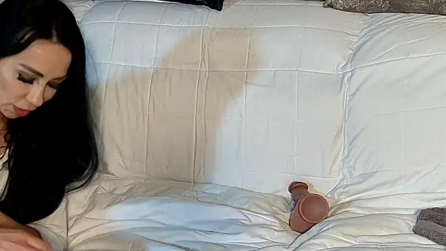 snowpanter live sex cam