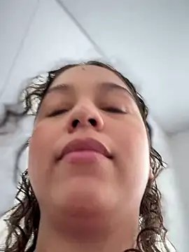 Shara_dreams live sex cam
