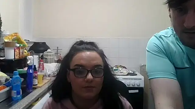 scottishcouple2002 live sex cam