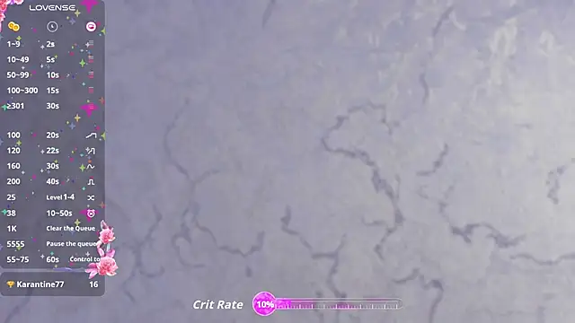 Catajohnss live sex cam