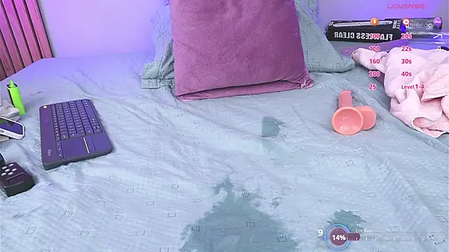 mia-reeves live sex cam