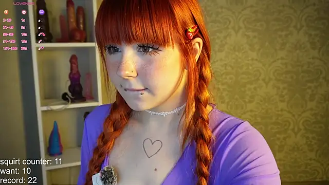 hannah_lourens live sex cam