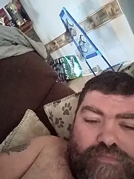 Rcraigue4 live sex cam